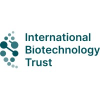 International Biotechnology Trust