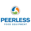 Peerless Food Equipment