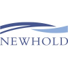 NewHold Investment Corp