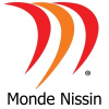 Monde Nissin Australia