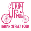 Curry Up Now