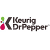Dr Pepper Snapple Group, Inc