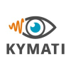 Kymati GmbH