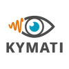 Kymati