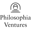 Philosophia Ventures