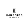 Imperier holdings