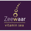 ZeeWaar