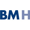 BMH