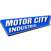 Motor City Fastener