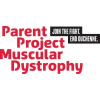 Parent Project Muscular Dystrophy