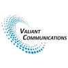 Valiant Communications