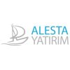 Alesta Investment