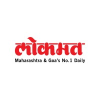 Lokmat