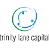 Trinity Lane Capital