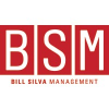 Bill Silva Entertainment