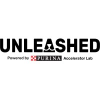 Unleashed by PURINA