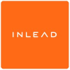 Inlead