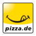 Pizza.de