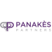 Panakès Partners