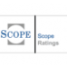 Scope Ratings