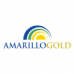 Amarillo Gold