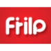 Frilp