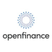 OpenFinance Network