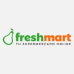 Freshmart