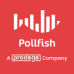 Pollfish