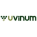 Uvinum