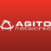 Agito Networks