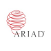 ARIAD Pharmaceuticals