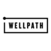 WellPath Solutions