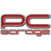 PC Garage