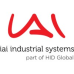 IAI Industrial Systems