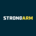 Strongarm