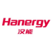 Hanergy Holding Group