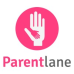 Parentlane