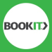 Bookit