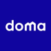 doma.com