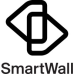 Smartwall.ai