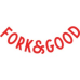 Fork & Goode