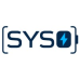 SYSO Technologies