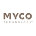 MycoTechnology