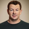 Brian Acton