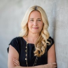 Lorna Borenstein