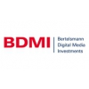 BDMI