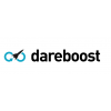 Dareboost