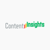 Content Insights