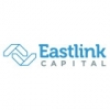 Eastlink Capital